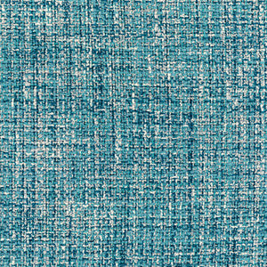 Tailored Plaid Ocean by Kravet Designer Fabric