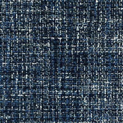 36099.50.0 by Kravet Fabric Kravet Fabric 36099.50.0Fabric LUXURY TEXTURES II COTTON - 50%;ACRYLIC - 45%;POLYAMIDE - 5% Italy </p><p>Repeat: H: 0, V: 0 55.12 - Fabric Carolina -
