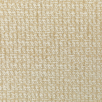 36100.416.0 by Kravet Fabric Kravet Fabric 36100.416.0Fabric LUXURY TEXTURES II COTTON - 50%;VISCOSE - 27%;NYLON - 13%;POLYESTER - 6%;WOOL - 4% Italy </p><p>Repeat: H: 0, V: 0 55.12 - Fabric Carolina -