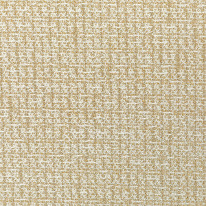 Party Dress Gold by Kravet Designer Fabric