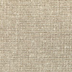 Atelier Tweed Camel by Kravet Designer Fabric