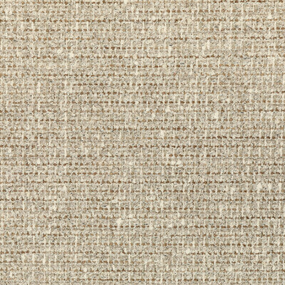 36101.166.0 by Kravet Fabric Kravet Fabric 36101.166.0Fabric LUXURY TEXTURES II COTTON - 66%;POLYESTER - 17%;VISCOSE - 15%;NYLON - 1%;OTHER - 1% Italy </p><p>Repeat: H: 0, V: 0 55.12 - Fabric Carolina -