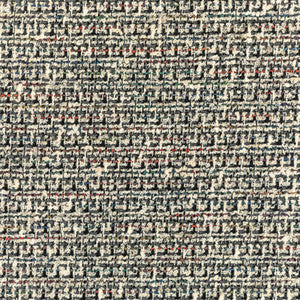 Atelier Tweed Noir Multi by Kravet Designer Fabric