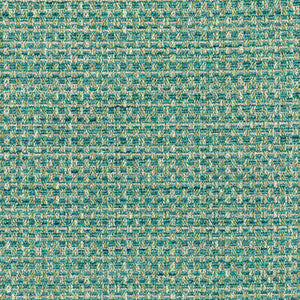 Rue Cambon Peacock by Kravet Designer Fabric