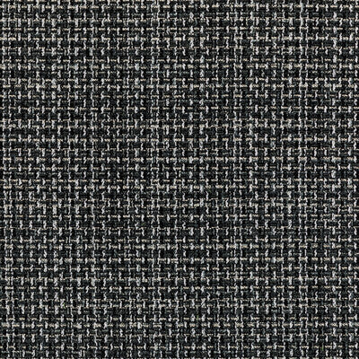36102.81.0 by Kravet Fabric Kravet Fabric 36102.81.0Fabric LUXURY TEXTURES II COTTON - 64%;SPUN VISCOSE - 28%;LINEN - 8% Italy </p><p>Repeat: H: 0, V: 0 55.12 - Fabric Carolina -