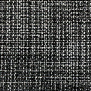 Rue Cambon Noir by Kravet Designer Fabric