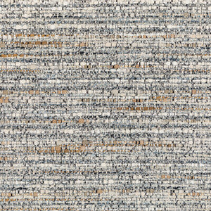 Walk The Runway Pewter by Kravet Designer Fabric