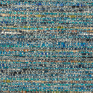 Walk The Runway Blue Multi by Kravet Designer Fabric