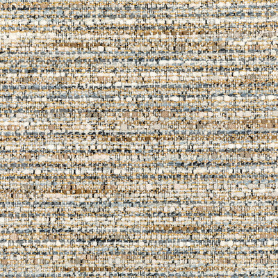 36103.611.0 by Kravet Fabric Kravet Fabric 36103.611.0Fabric LUXURY TEXTURES II VISCOSE - 31%;COTTON - 29%;POLYESTER - 17%;LINEN - 12%;ACRYLIC - 6%;NYLON - 5% Italy </p><p>Repeat: H: , V: 54 - Fabric Carolina -