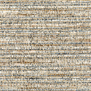 Walk The Runway Stone by Kravet Designer Fabric