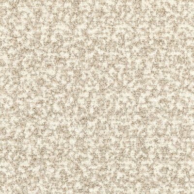 Kravet Fabric Flying High White Sand 5 Yards