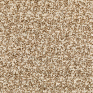 Flying High Camel by Kravet Designer Fabric