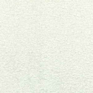 Flying High White by Kravet Designer Fabric