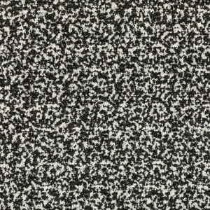 Flying High Ivory Noir by Kravet Designer Fabric