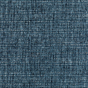 Artistic Craft Indigo by Kravet Designer Fabric