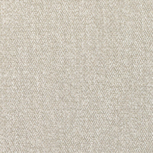 Saumur Natural by Kravet Designer Fabric
