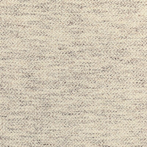 Fashion House Gold Sand by Kravet Designer Fabric