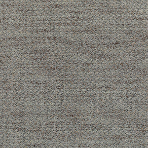 Fashion House Greystone by Kravet Designer Fabric