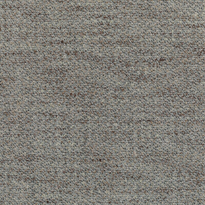 36108.52.0 by Kravet Fabric Kravet Fabric 36108.52.0Fabric LUXURY TEXTURES II COTTON - 39%;ACRYLIC - 27%;WOOL - 26%;POLYESTER - 6%;POLYAMIDE - 2% Italy </p><p>Repeat: H: 0, V: 0 54.3 - Fabric Carolina -