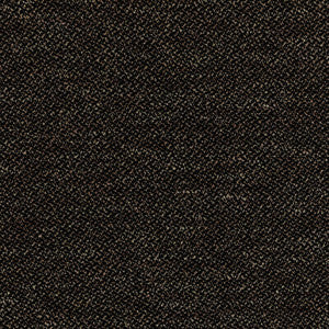 Fashion House Anthracite by Kravet Designer Fabric