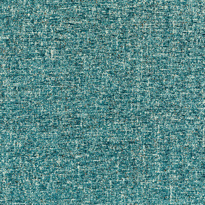 Leading Lady Teal by Kravet Designer Fabric