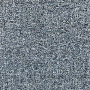Leading Lady Indigo by Kravet Designer Fabric