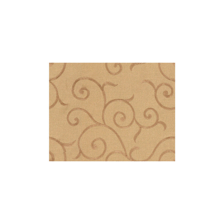 3610-16 by Kravet Basics Designer Fabric POLYESTER - 100% Switzerland Horizontal: 20 and Vertical: 15.5 51 - Swanky Fabrics -