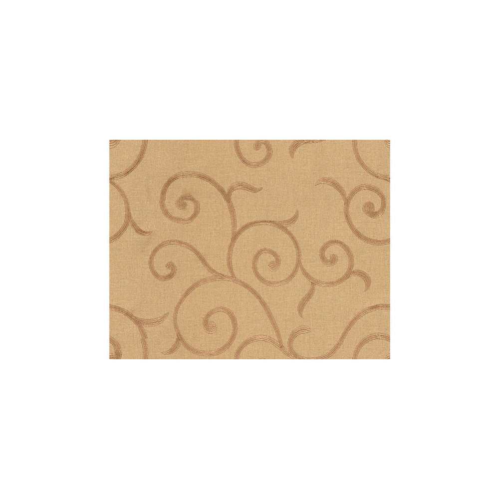 Kravet Basics 3610-16 by Kravet Basics Fabric Kravet Basics Fabric Kravet Basics 3610-16Fabric POLYESTER - 100% Switzerland </p><p>Repeat: H: 20, V: 15.5 51 - Fabric Carolina -