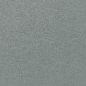 Kravet Smart 36110-1101 by Kravet Smart Designer Fabric