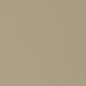 Kravet Smart 36110-1116 by Kravet Smart Designer Fabric