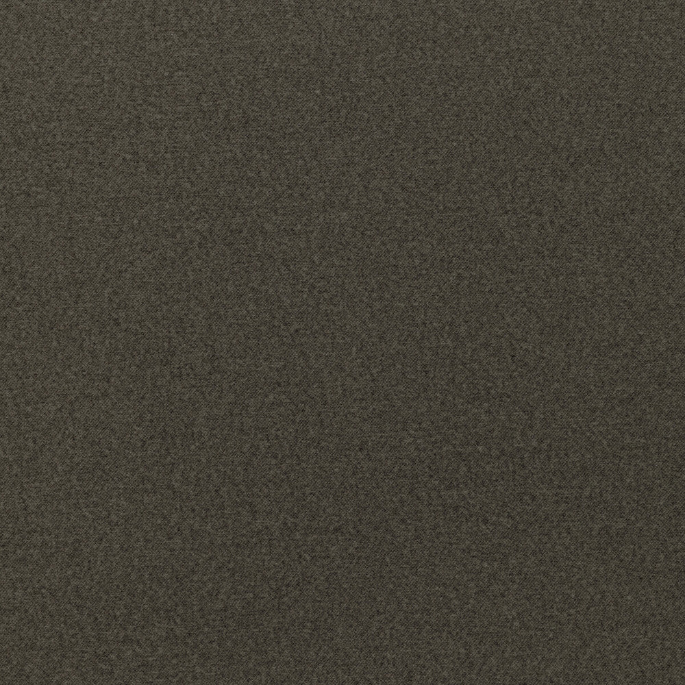 Kravet Smart 36110-1121 by Kravet Smart Fabric Kravet Smart Fabric Kravet Smart 36110-1121Fabric PERFORMANCE KRAVETARMOR POLYESTER - 100% China </p><p>Repeat: H: 0, V: 0 55 - Fabric Carolina -