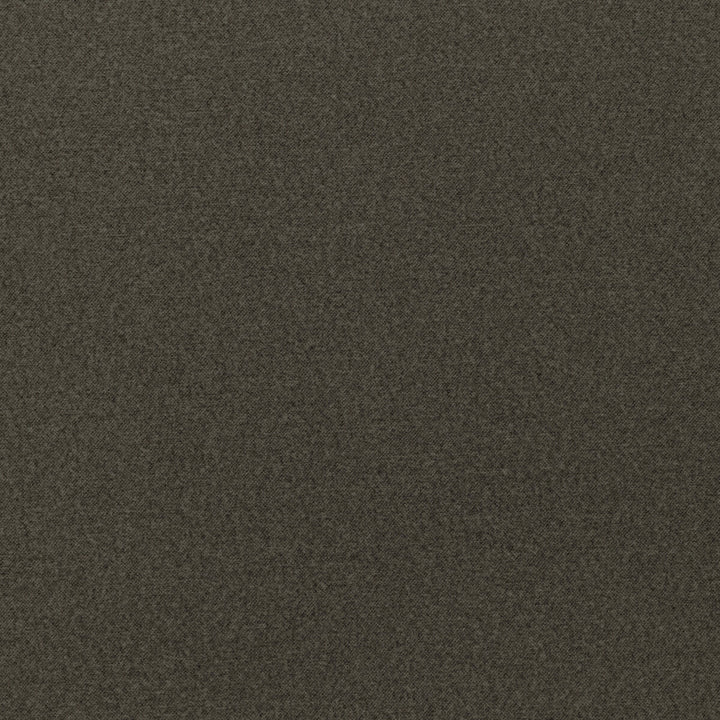 Kravet Smart 36110-1121 by Kravet Smart Fabric Kravet Smart Fabric Kravet Smart 36110-1121Fabric PERFORMANCE KRAVETARMOR POLYESTER - 100% China </p><p>Repeat: H: 0, V: 0 55 - Fabric Carolina -