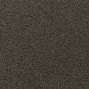 Kravet Smart 36110-1121 by Kravet Smart Designer Fabric