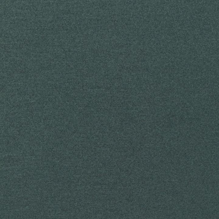 Kravet Smart 36110-1123 by Kravet Smart Fabric Kravet Smart Fabric Kravet Smart 36110-1123Fabric PERFORMANCE KRAVETARMOR POLYESTER - 100% China </p><p>Repeat: H: 0, V: 0 55 - Fabric Carolina -