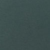 Kravet Smart 36110-1123 by Kravet Smart Designer Fabric