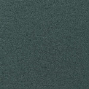 Kravet Smart 36110-1123 by Kravet Smart Designer Fabric