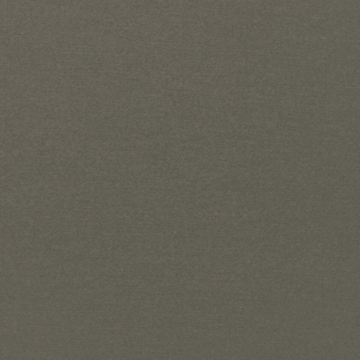 Kravet Smart 36110-1130 by Kravet Smart Fabric Kravet Smart Fabric Kravet Smart 36110-1130Fabric PERFORMANCE KRAVETARMOR POLYESTER - 100% China </p><p>Repeat: H: 0, V: 0 55 - Fabric Carolina -