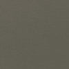 Kravet Smart 36110-1130 by Kravet Smart Designer Fabric