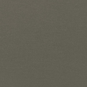Kravet Smart 36110-1130 by Kravet Smart Designer Fabric