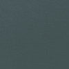 Kravet Smart 36110-113 by Kravet Smart Designer Fabric