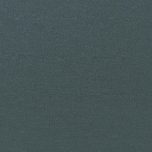 Kravet Smart 36110-113 by Kravet Smart Designer Fabric