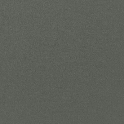 Kravet Smart 36110-11 by Kravet Smart Fabric Kravet Smart Fabric Kravet Smart 36110-11Fabric PERFORMANCE KRAVETARMOR POLYESTER - 100% China </p><p>Repeat: H: 0, V: 0 55 - Fabric Carolina -