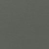 Kravet Smart 36110-11 by Kravet Smart Designer Fabric