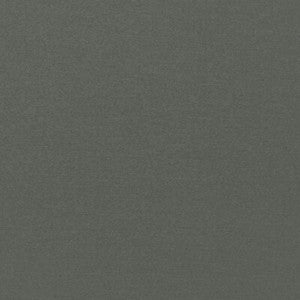 Kravet Smart 36110-11 by Kravet Smart Designer Fabric