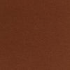 Kravet Smart 36110-124 by Kravet Smart Designer Fabric
