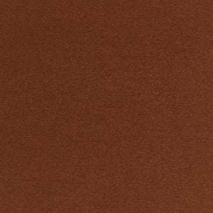 Kravet Smart 36110-124 by Kravet Smart Designer Fabric
