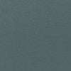 Kravet Smart 36110-13 by Kravet Smart Designer Fabric