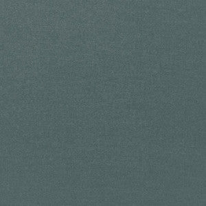 Kravet Smart 36110-13 by Kravet Smart Designer Fabric