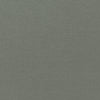 Kravet Smart 36110-1511 by Kravet Smart Designer Fabric