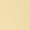 Kravet Smart 36110-1614 by Kravet Smart Designer Fabric